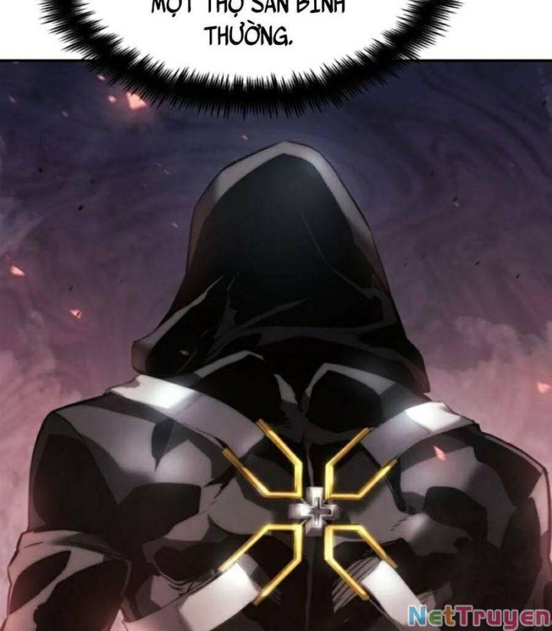 Vô Hạn Tử Linh Sư Chapter 9 - Trang 2