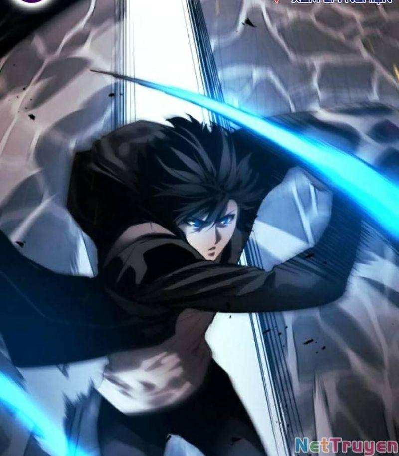 Vô Hạn Tử Linh Sư Chapter 9 - Trang 2