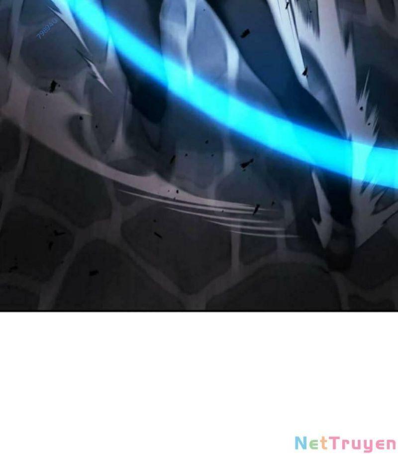 Vô Hạn Tử Linh Sư Chapter 9 - Trang 2