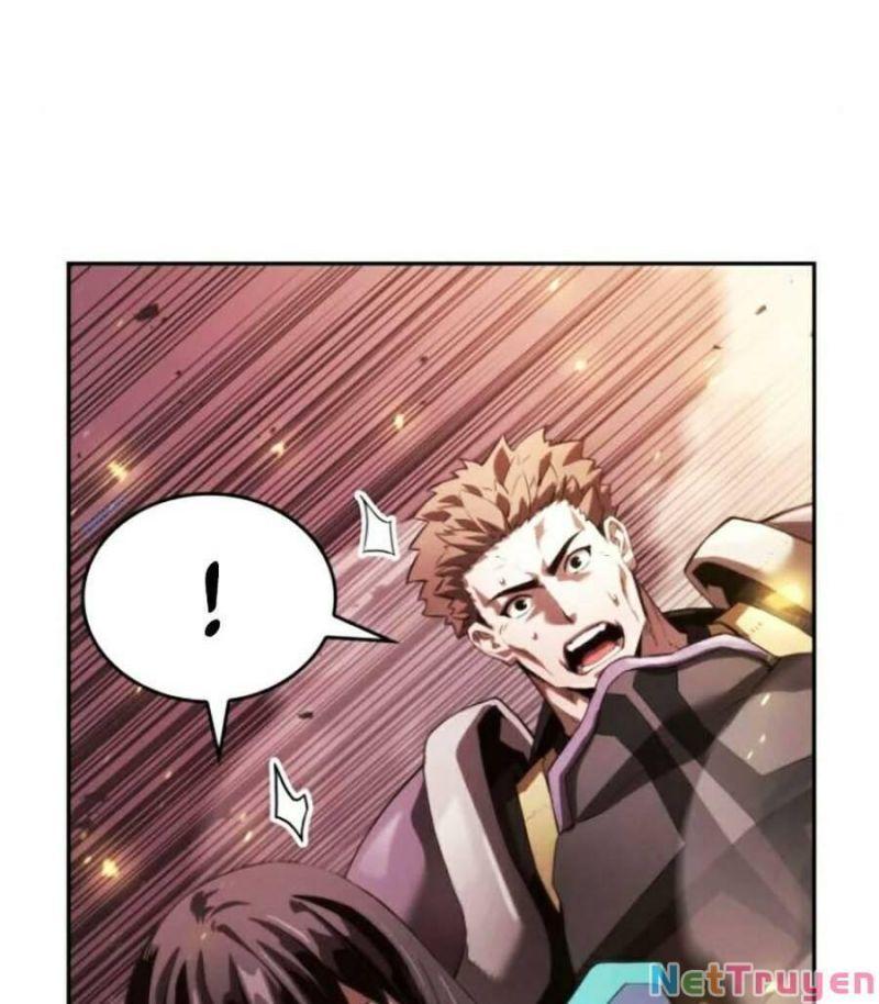 Vô Hạn Tử Linh Sư Chapter 9 - Trang 2