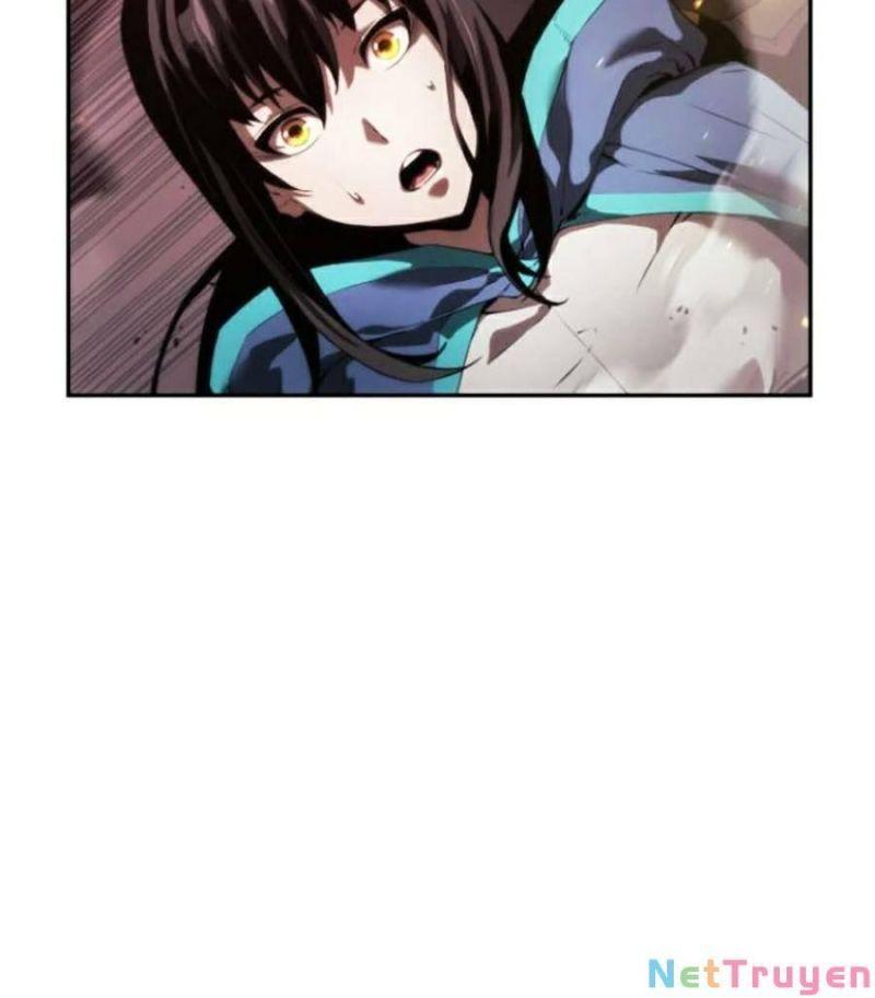 Vô Hạn Tử Linh Sư Chapter 9 - Trang 2