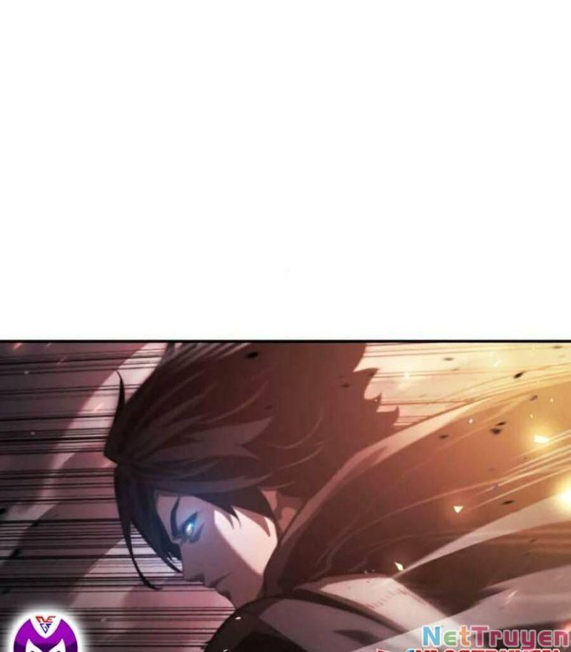 Vô Hạn Tử Linh Sư Chapter 9 - Trang 2