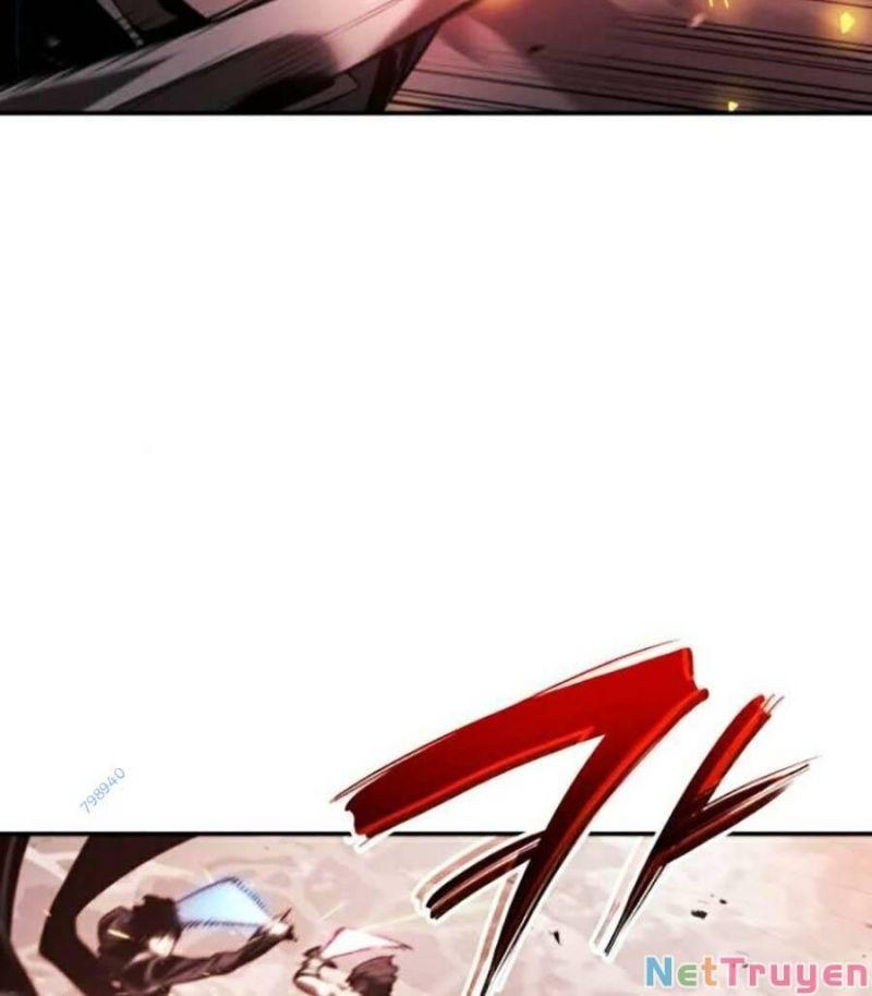 Vô Hạn Tử Linh Sư Chapter 9 - Trang 2