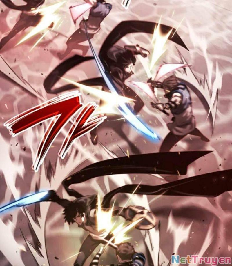 Vô Hạn Tử Linh Sư Chapter 9 - Trang 2