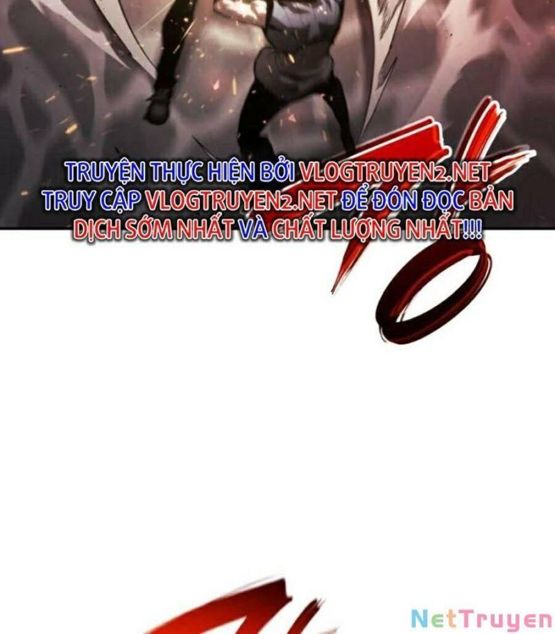 Vô Hạn Tử Linh Sư Chapter 9 - Trang 2