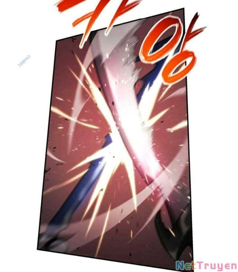 Vô Hạn Tử Linh Sư Chapter 9 - Trang 2