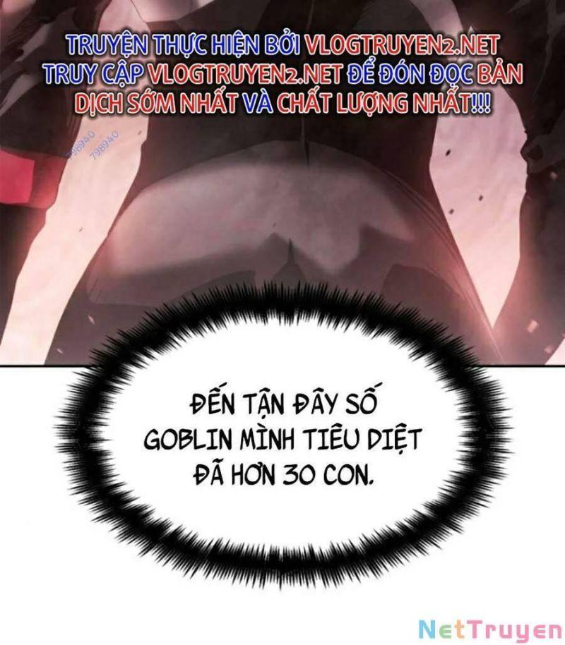 Vô Hạn Tử Linh Sư Chapter 9 - Trang 2