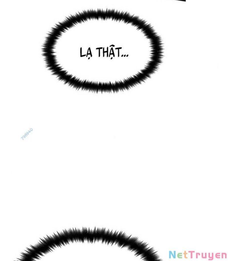 Vô Hạn Tử Linh Sư Chapter 9 - Trang 2