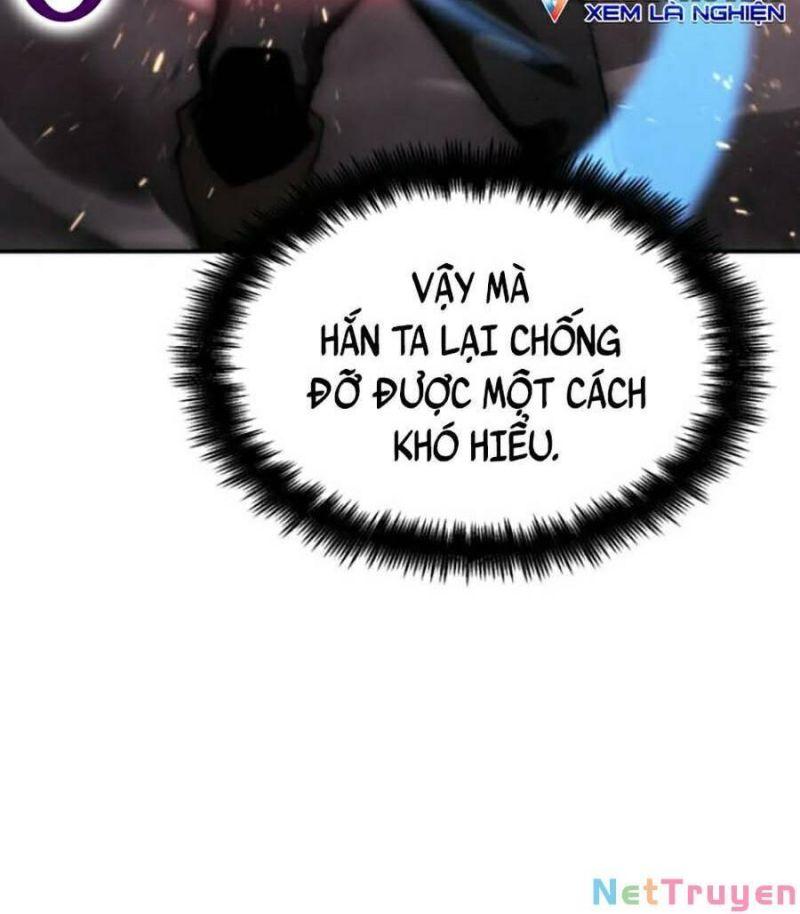 Vô Hạn Tử Linh Sư Chapter 9 - Trang 2