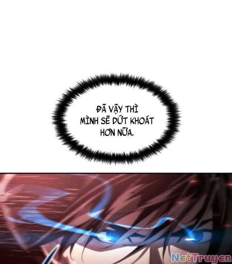 Vô Hạn Tử Linh Sư Chapter 9 - Trang 2