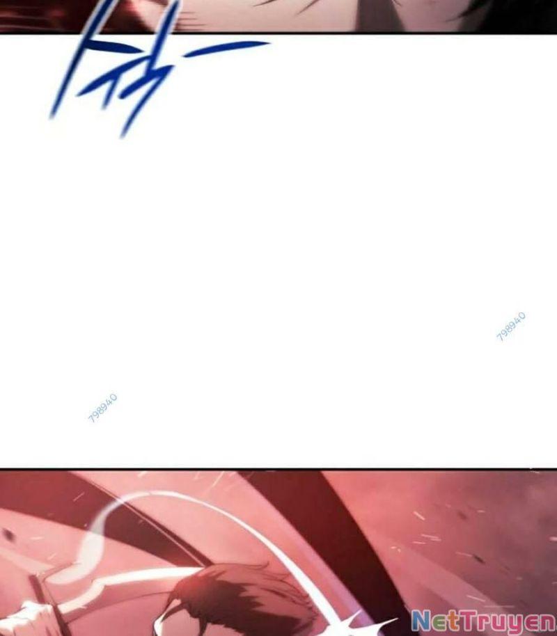 Vô Hạn Tử Linh Sư Chapter 9 - Trang 2