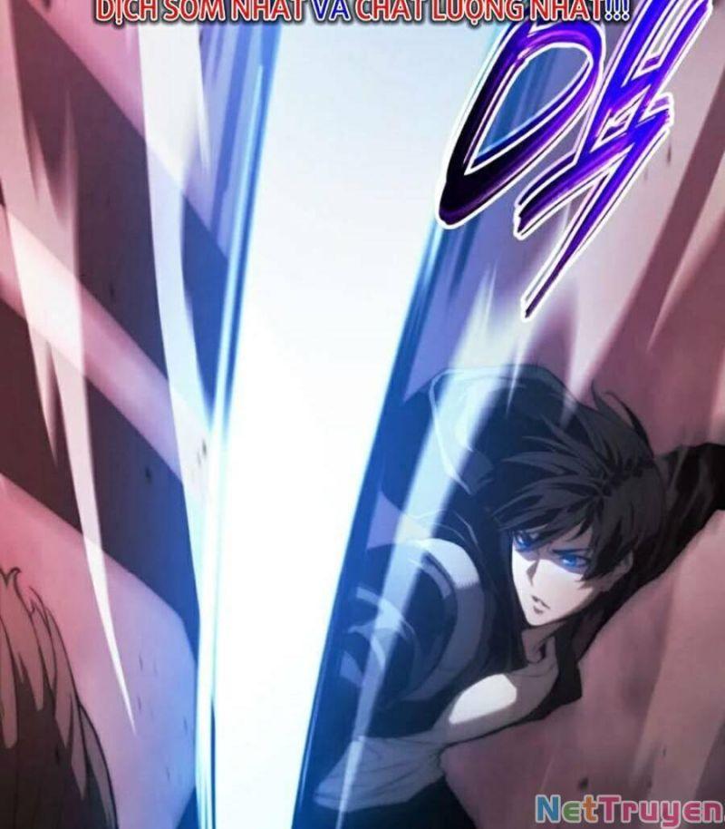 Vô Hạn Tử Linh Sư Chapter 9 - Trang 2