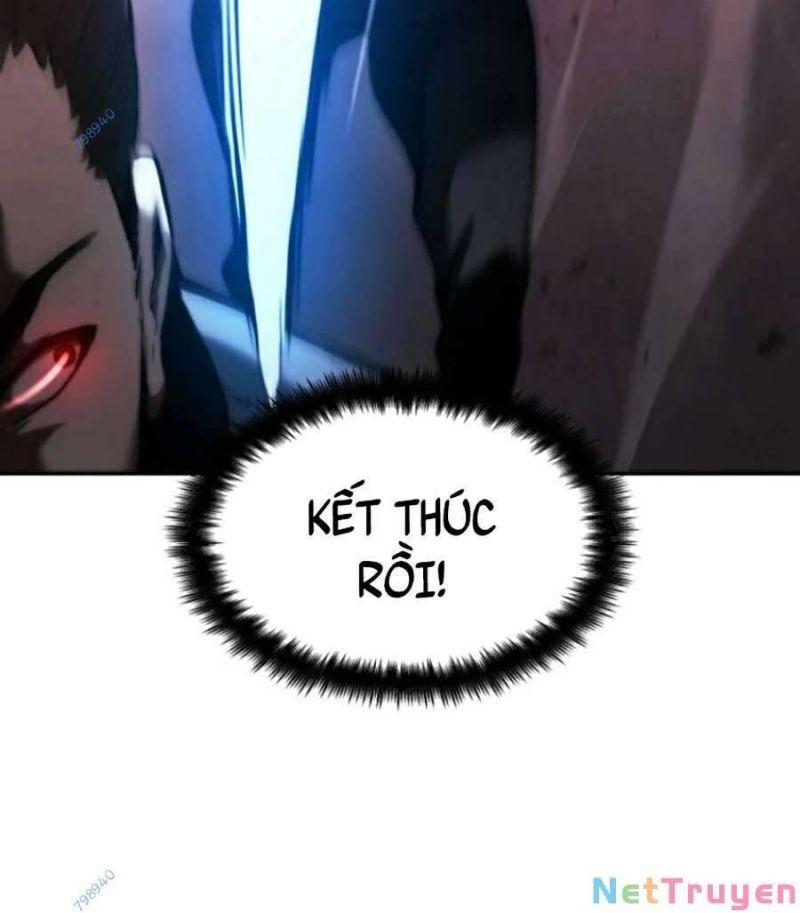 Vô Hạn Tử Linh Sư Chapter 9 - Trang 2