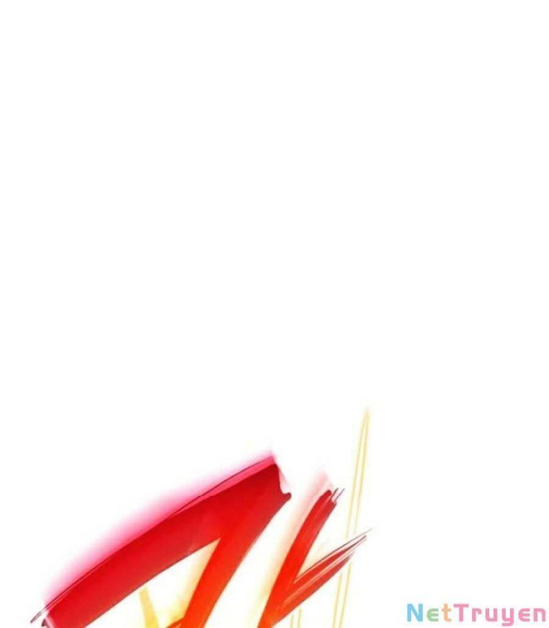 Vô Hạn Tử Linh Sư Chapter 9 - Trang 2