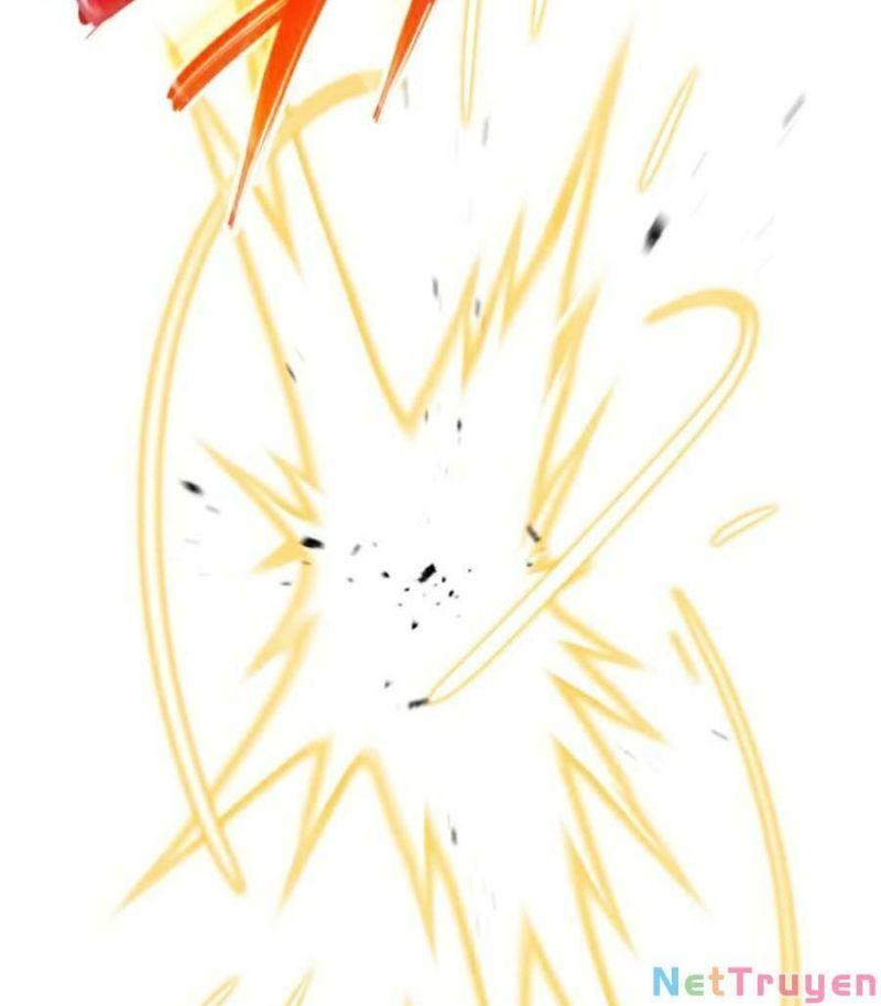 Vô Hạn Tử Linh Sư Chapter 9 - Trang 2