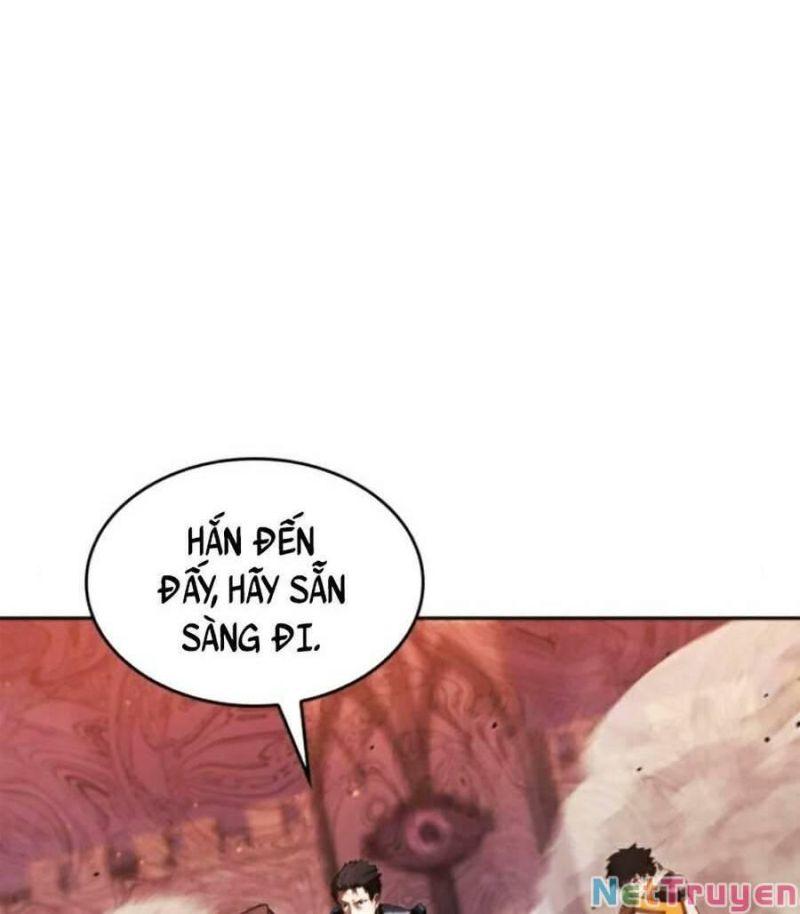 Vô Hạn Tử Linh Sư Chapter 9 - Trang 2