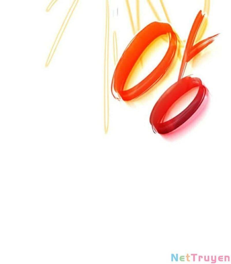 Vô Hạn Tử Linh Sư Chapter 9 - Trang 2