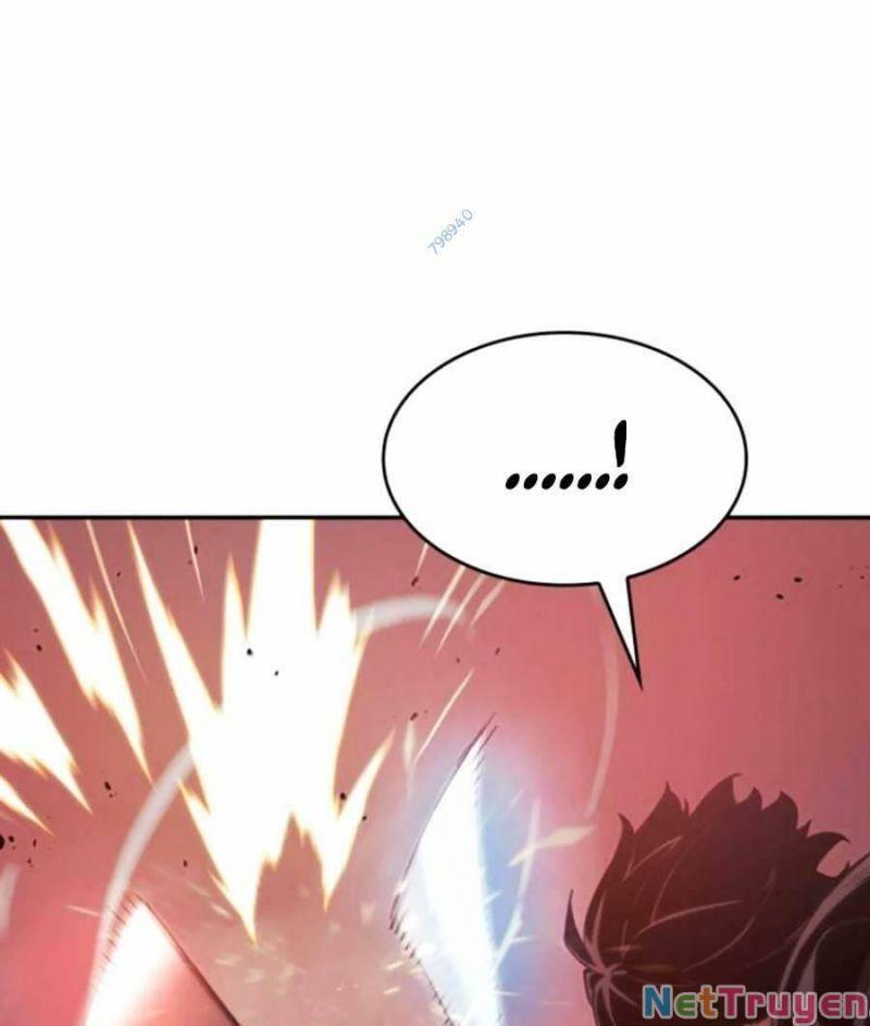 Vô Hạn Tử Linh Sư Chapter 9 - Trang 2