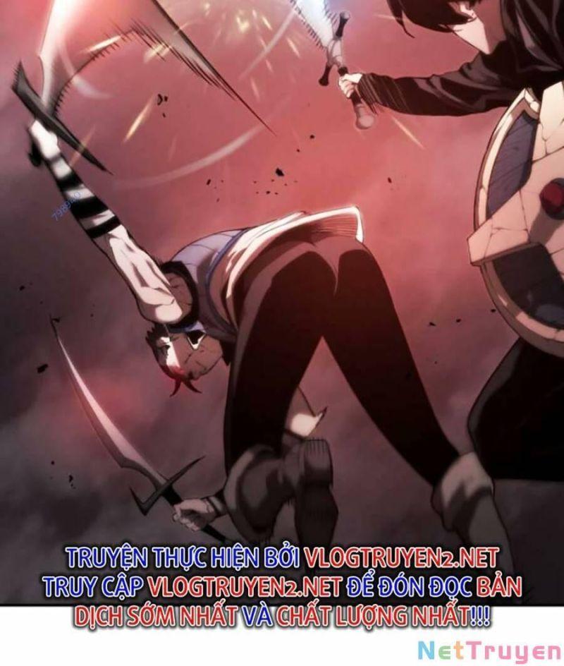 Vô Hạn Tử Linh Sư Chapter 9 - Trang 2