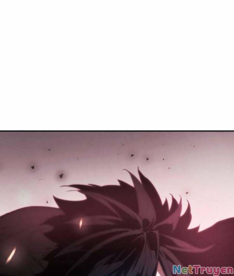 Vô Hạn Tử Linh Sư Chapter 9 - Trang 2