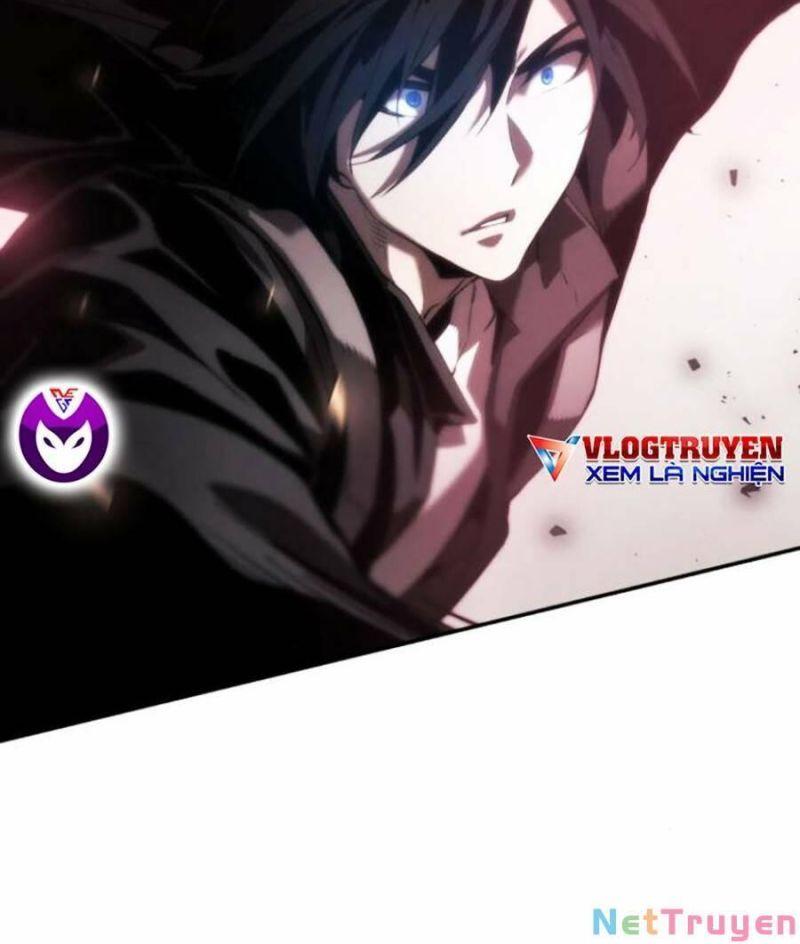 Vô Hạn Tử Linh Sư Chapter 9 - Trang 2