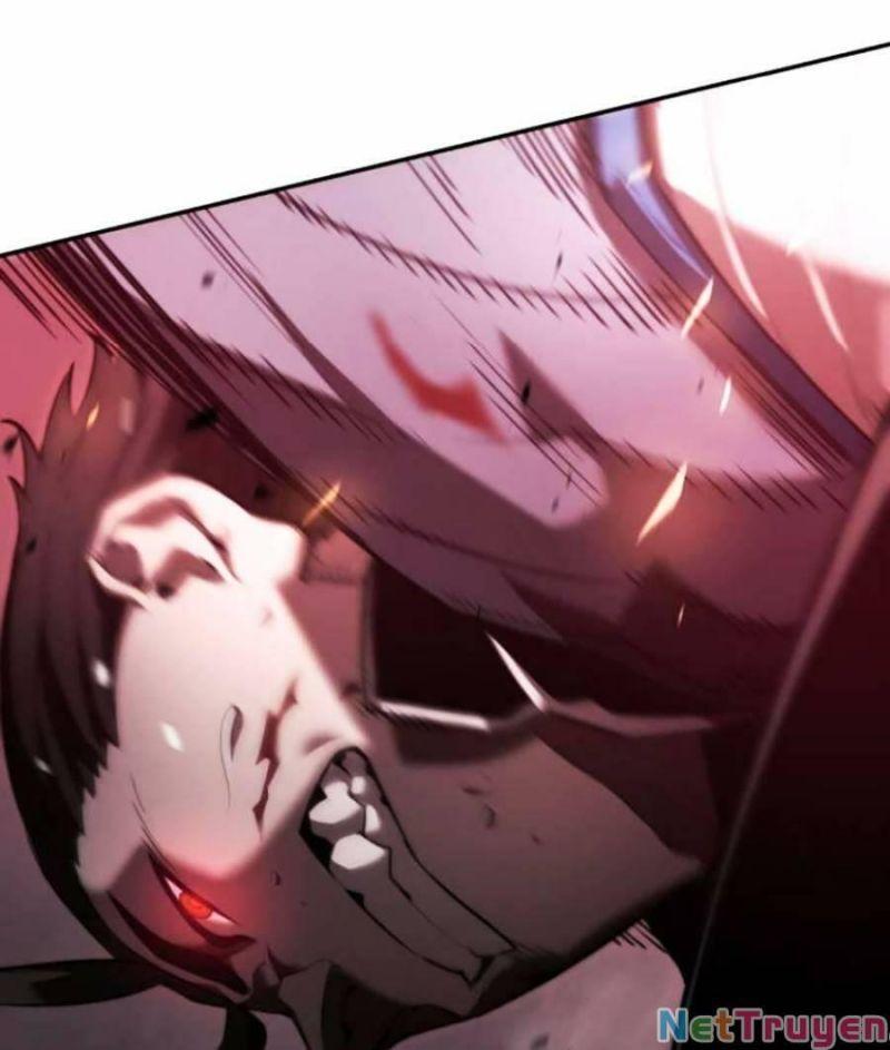 Vô Hạn Tử Linh Sư Chapter 9 - Trang 2