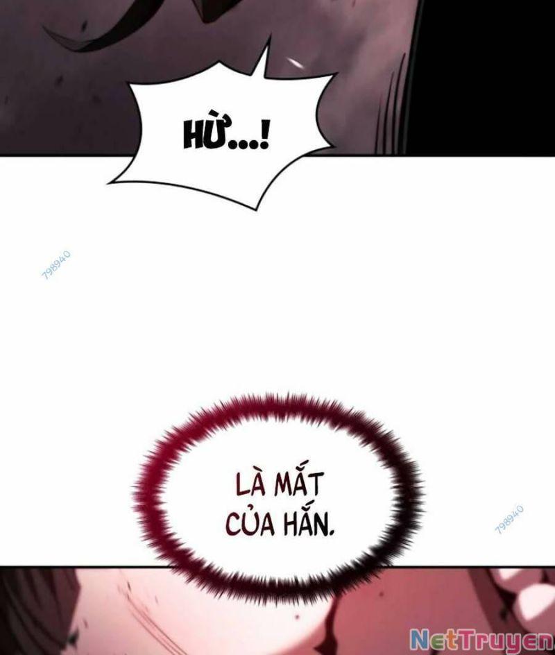 Vô Hạn Tử Linh Sư Chapter 9 - Trang 2