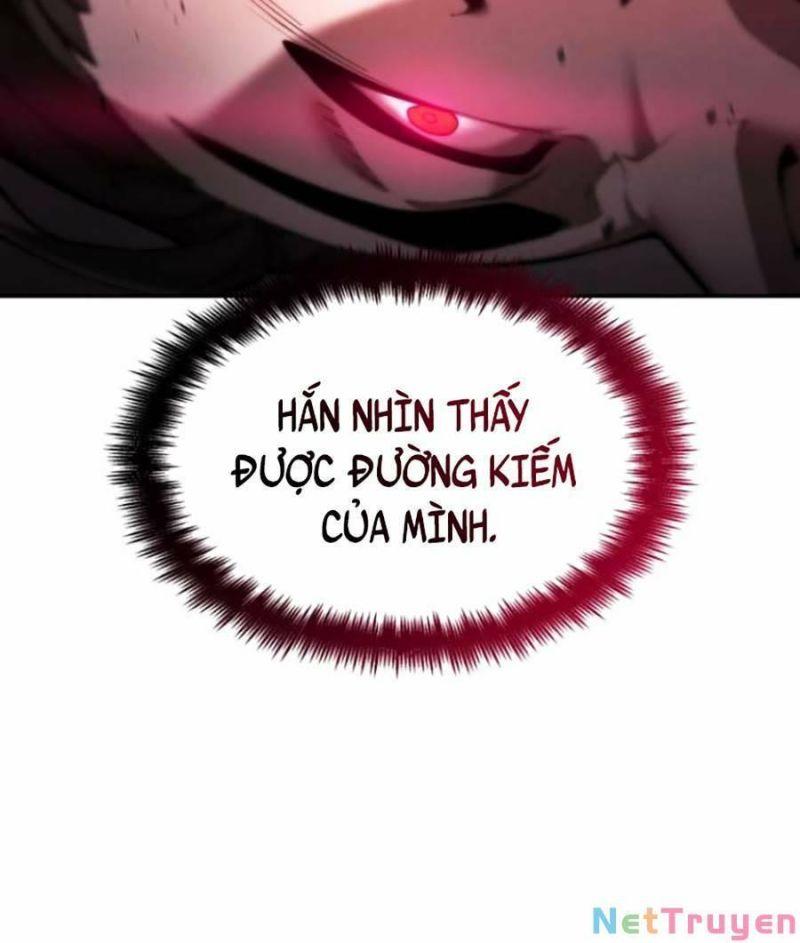 Vô Hạn Tử Linh Sư Chapter 9 - Trang 2