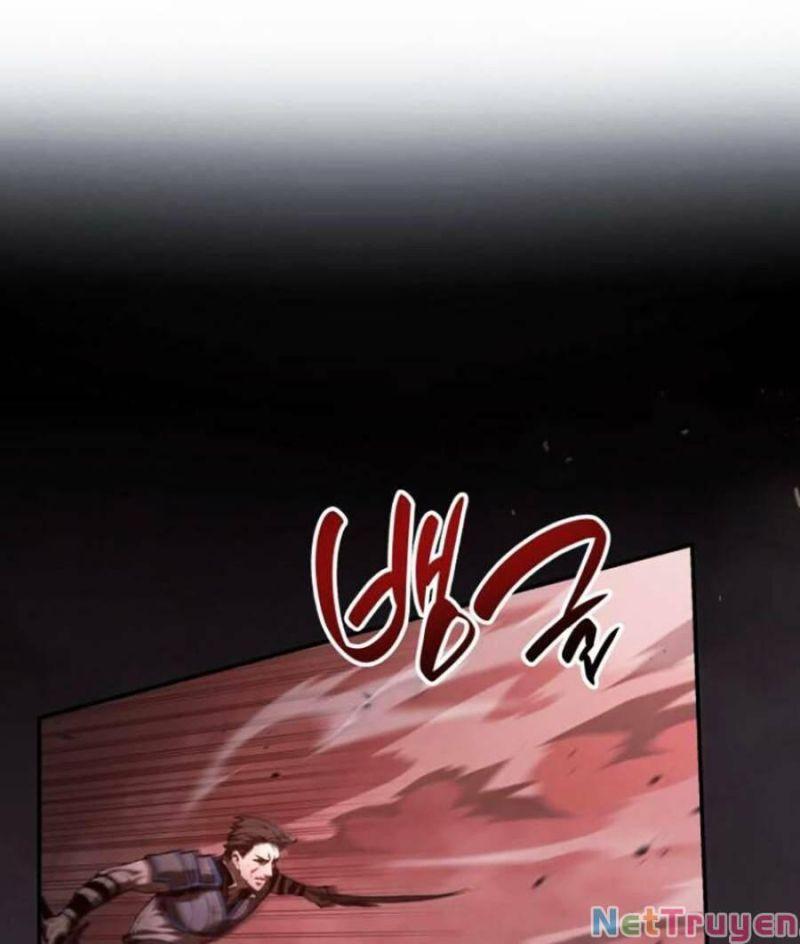 Vô Hạn Tử Linh Sư Chapter 9 - Trang 2