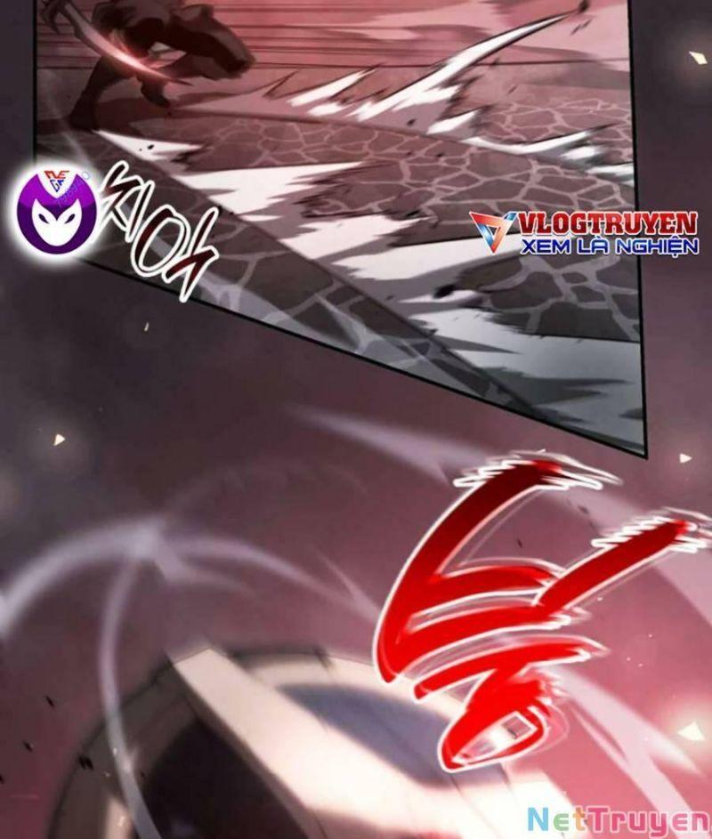 Vô Hạn Tử Linh Sư Chapter 9 - Trang 2