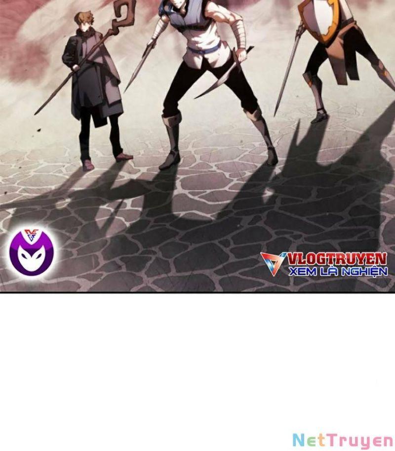 Vô Hạn Tử Linh Sư Chapter 9 - Trang 2