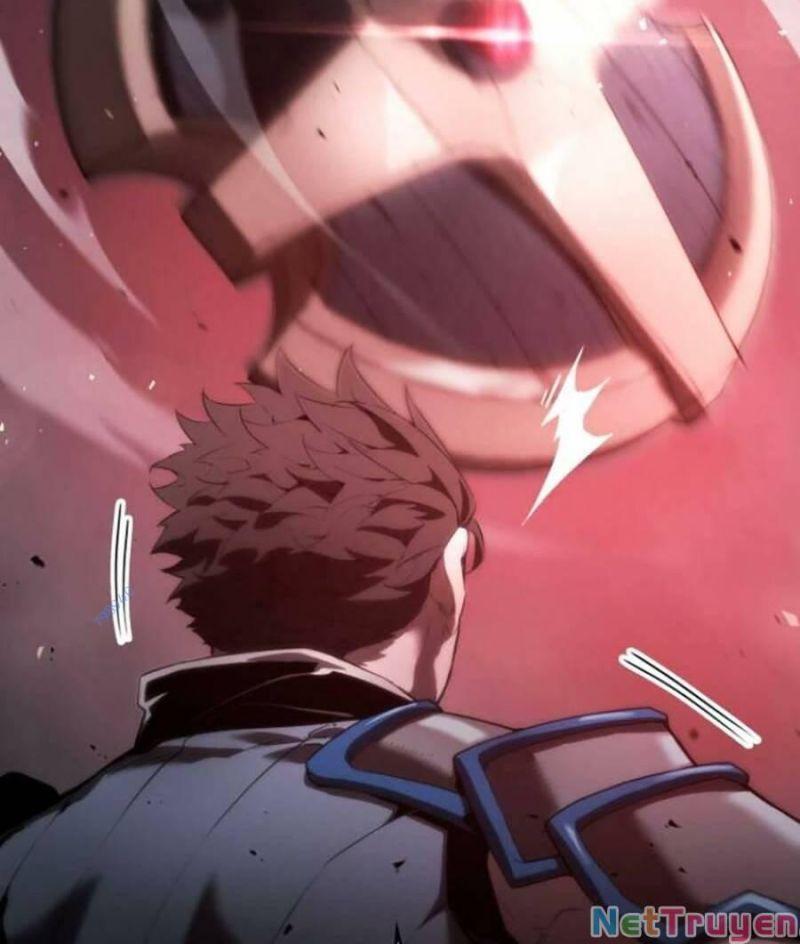 Vô Hạn Tử Linh Sư Chapter 9 - Trang 2