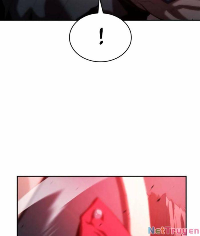 Vô Hạn Tử Linh Sư Chapter 9 - Trang 2