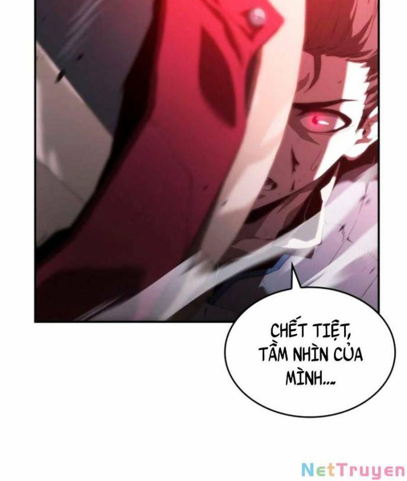 Vô Hạn Tử Linh Sư Chapter 9 - Trang 2