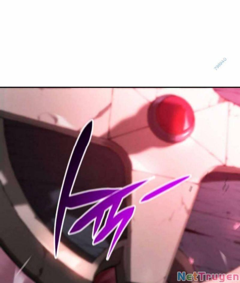 Vô Hạn Tử Linh Sư Chapter 9 - Trang 2