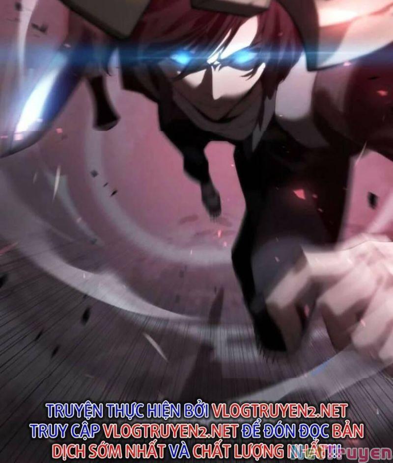 Vô Hạn Tử Linh Sư Chapter 9 - Trang 2