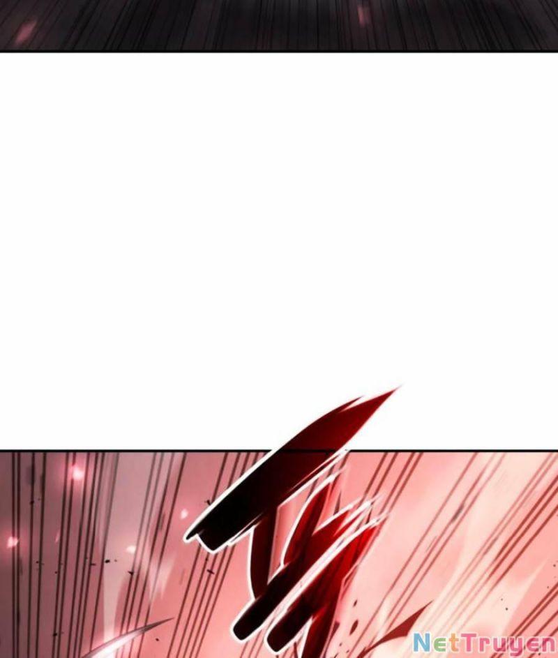 Vô Hạn Tử Linh Sư Chapter 9 - Trang 2