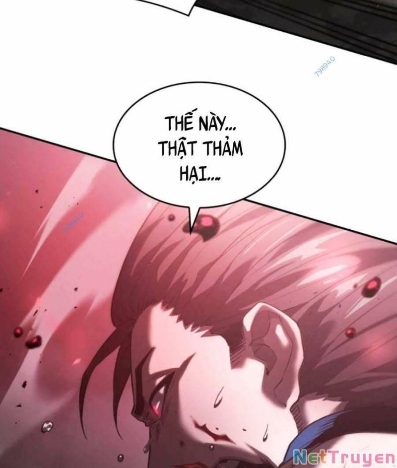 Vô Hạn Tử Linh Sư Chapter 9 - Trang 2