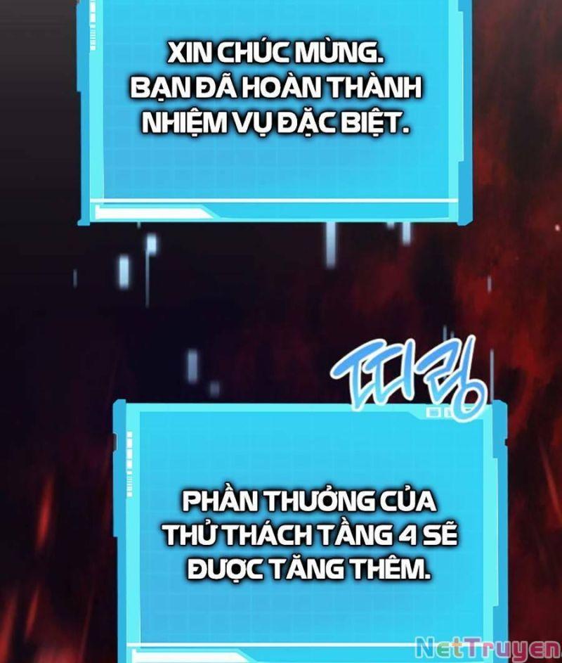 Vô Hạn Tử Linh Sư Chapter 9 - Trang 2