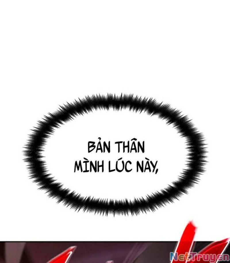 Vô Hạn Tử Linh Sư Chapter 9 - Trang 2