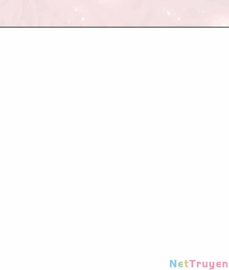 Vô Hạn Tử Linh Sư Chapter 9 - Trang 2