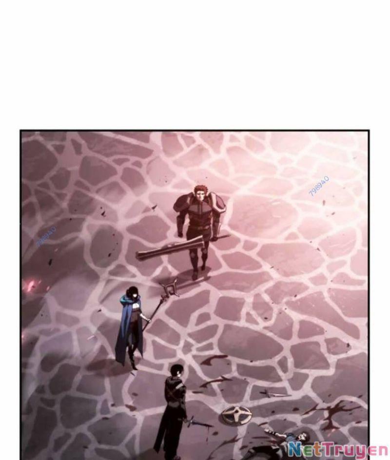 Vô Hạn Tử Linh Sư Chapter 9 - Trang 2