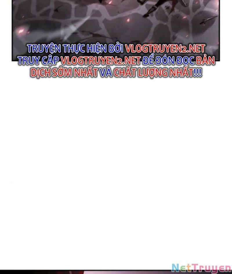 Vô Hạn Tử Linh Sư Chapter 9 - Trang 2