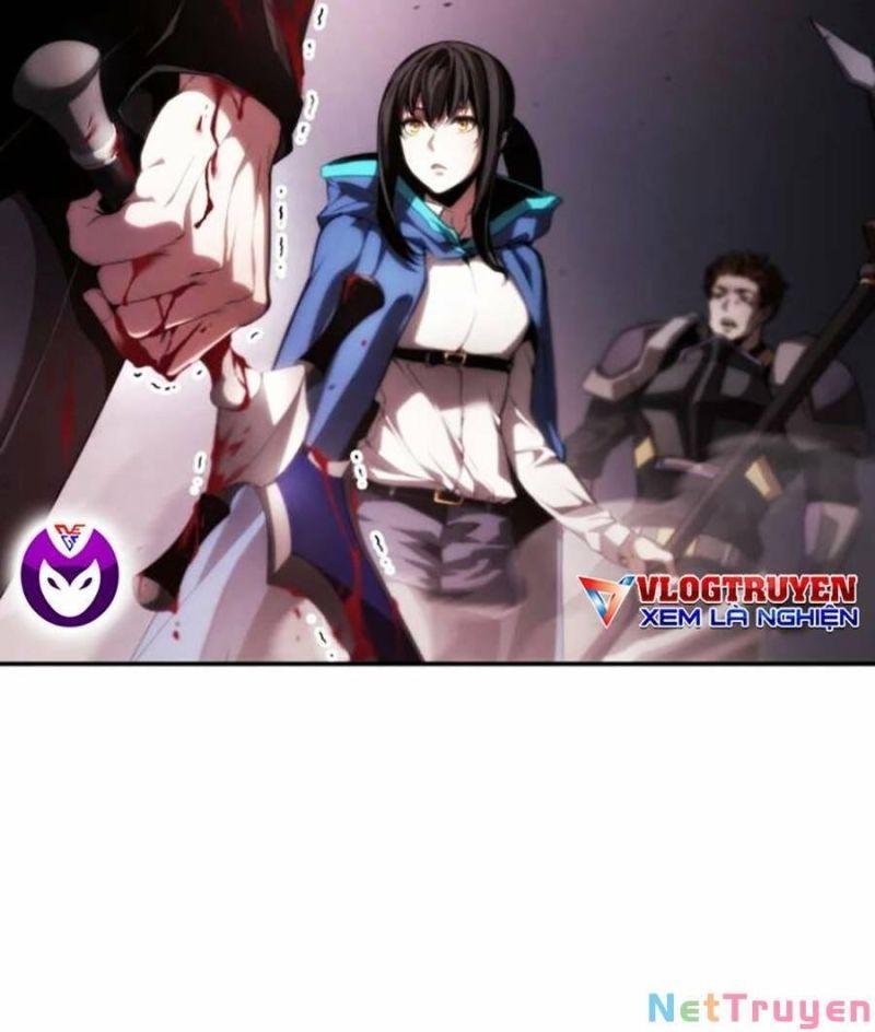 Vô Hạn Tử Linh Sư Chapter 9 - Trang 2