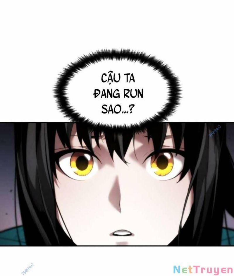 Vô Hạn Tử Linh Sư Chapter 9 - Trang 2