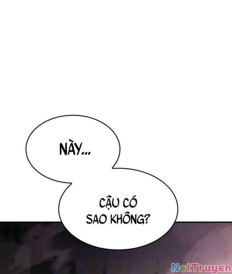 Vô Hạn Tử Linh Sư Chapter 9 - Trang 2