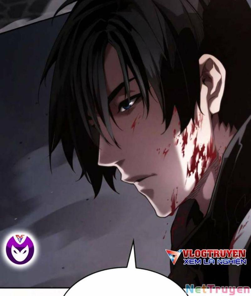 Vô Hạn Tử Linh Sư Chapter 9 - Trang 2