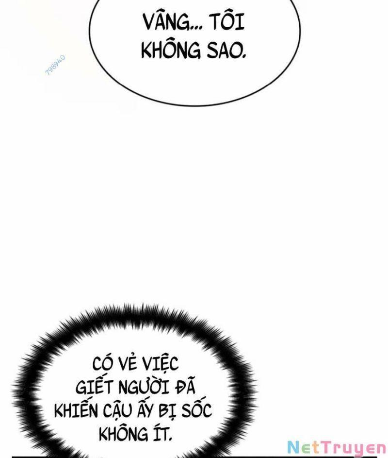 Vô Hạn Tử Linh Sư Chapter 9 - Trang 2