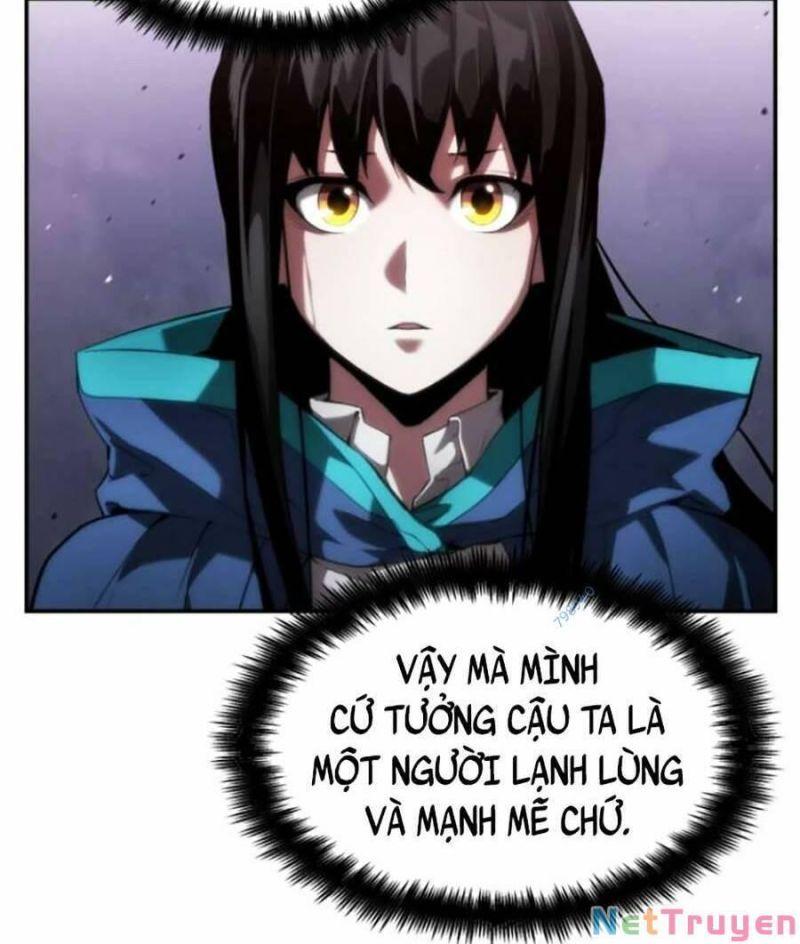 Vô Hạn Tử Linh Sư Chapter 9 - Trang 2