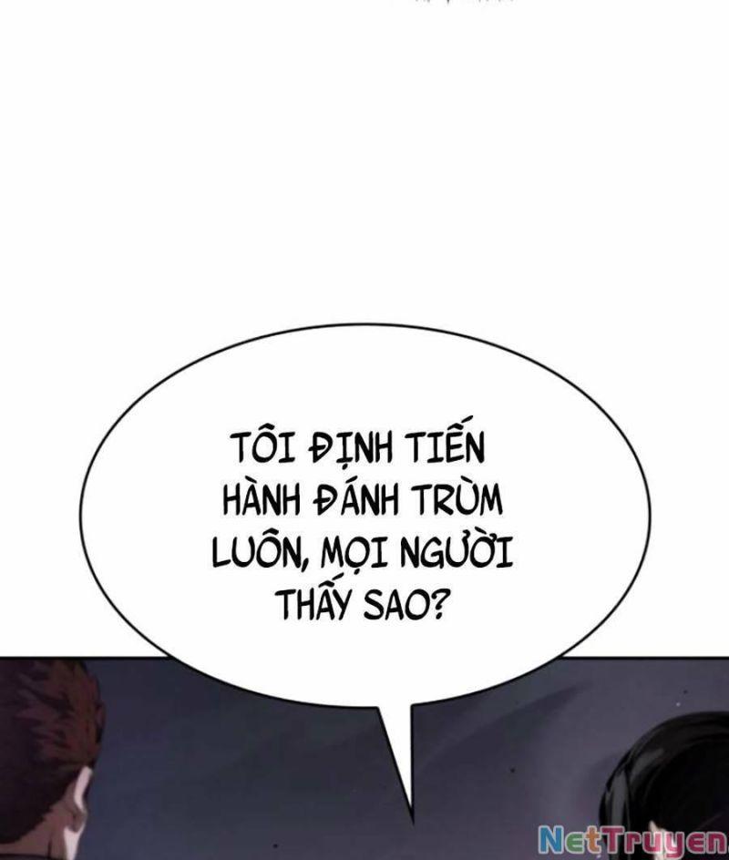 Vô Hạn Tử Linh Sư Chapter 9 - Trang 2